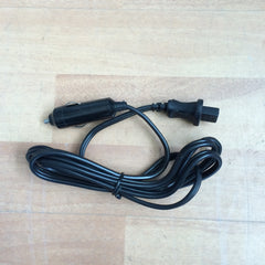 Portable Freezer 12V DC Adapter (DC Power Cord)