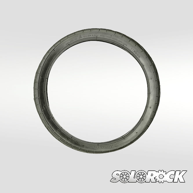 16" x 1.5" Tire - WD