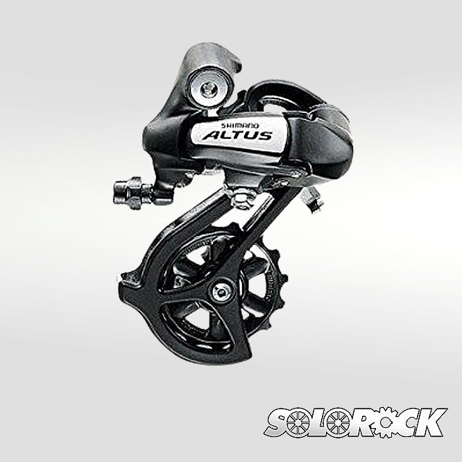 Vélo électrique pliable Aluminium Wonder 20 pouces, disque hydraulique, 8 vitesses, Shimano 350 W, 36 V, 14 Ah