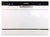 SoloRock 6 Settings Countertop Dishwasher - White
