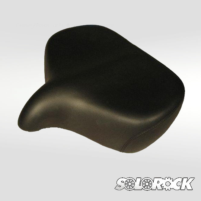 Cruiser Giant Size Saddle 35.5 cm x 34 cm