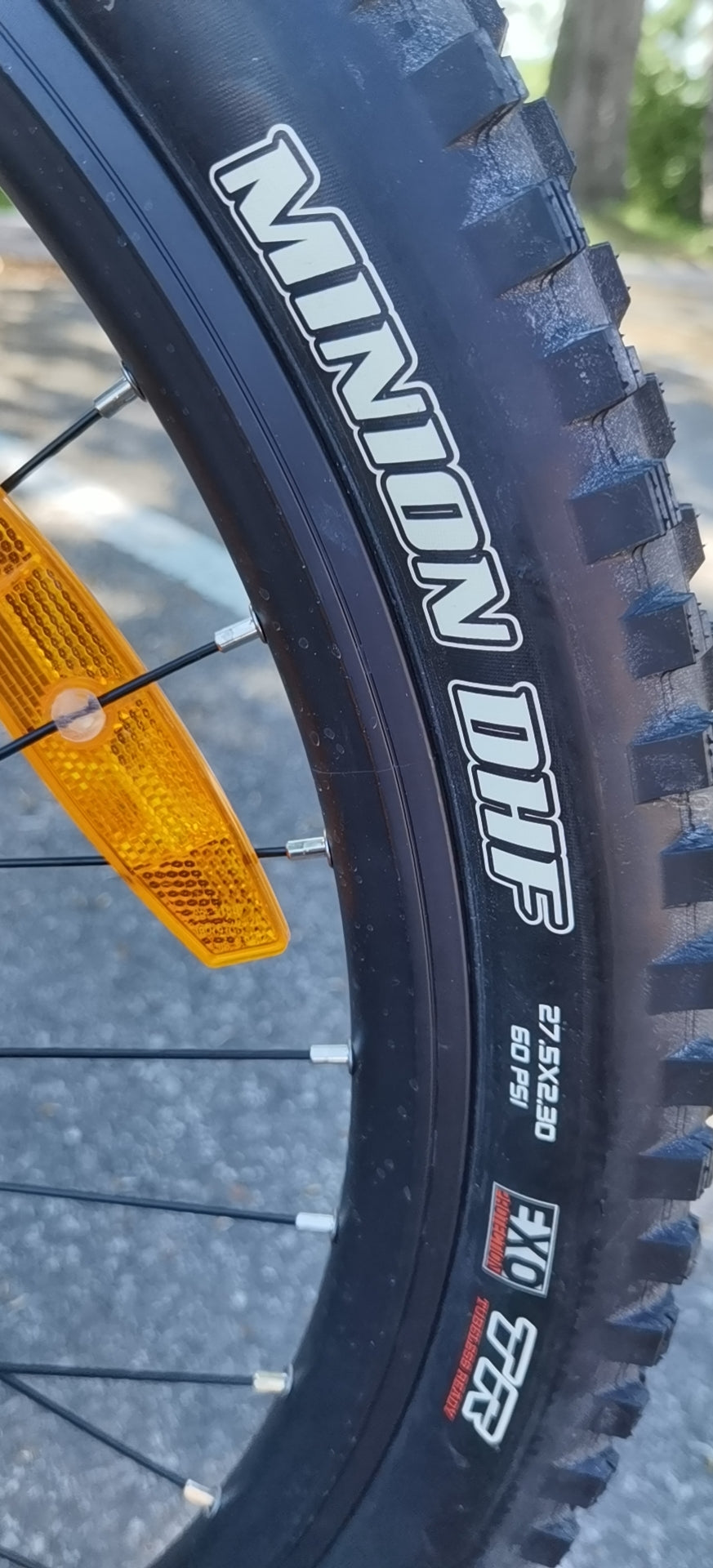 Mount Saint Elias - SOLOROCK 27.5" 10 Speed Aluminum Mountain Electric Bike