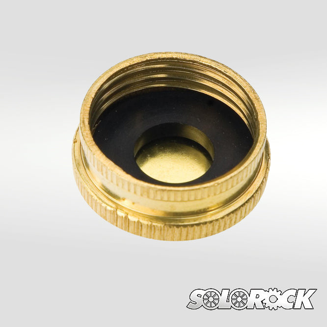 Adapter Kit - SoloRock Ventless Washer Dryer Combo