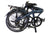 Wonder - SOLOROCK 20" 7 Speed Upgraded Steel Folding Bike