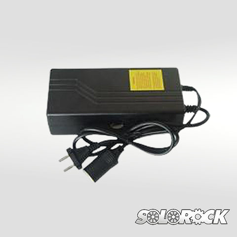 AC to DC Portable Freezer Adapter