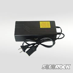 AC to DC Portable Freezer Adapter