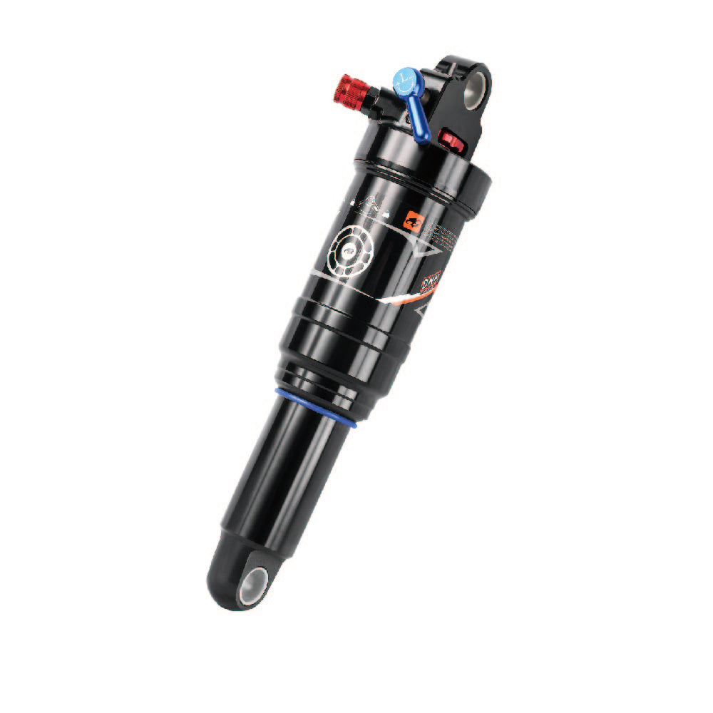 Mount Saint Elias - SOLOROCK 27.5" 10 Speed Aluminum Mountain Electric Bike