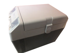 12V DC Portable Freezer