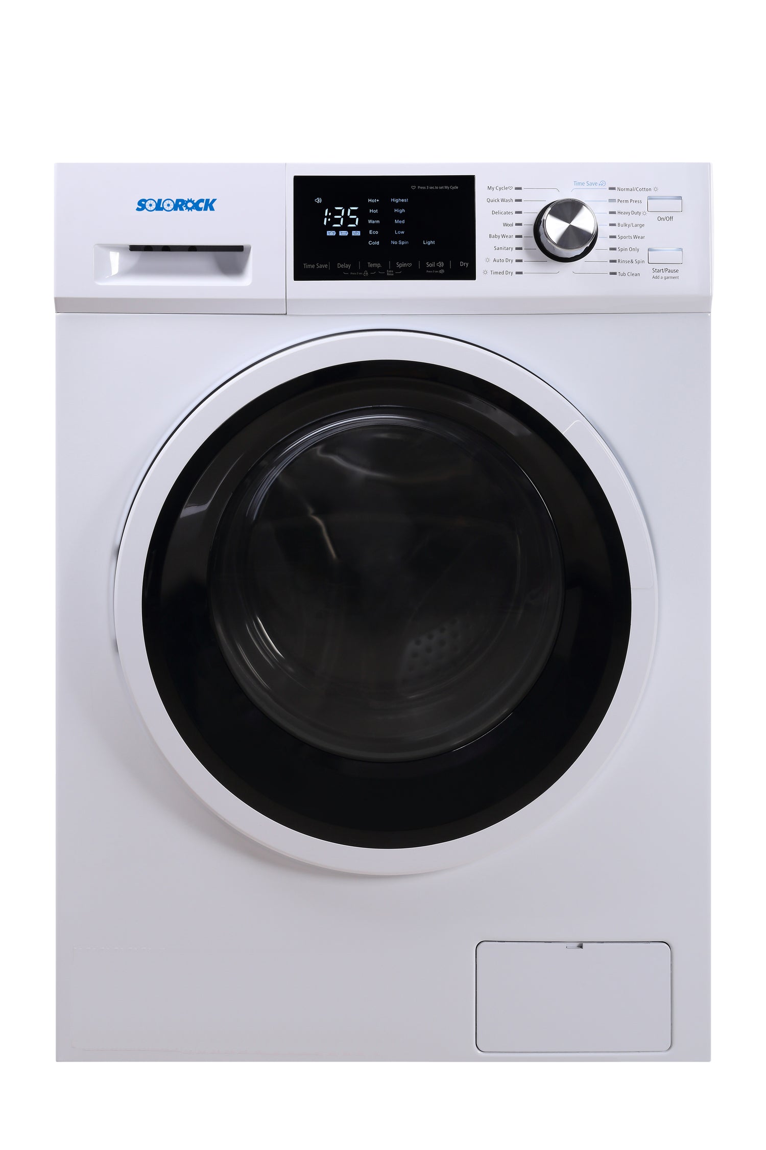 Special Appliances