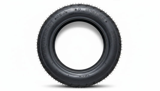10" x 3" ebike Tire