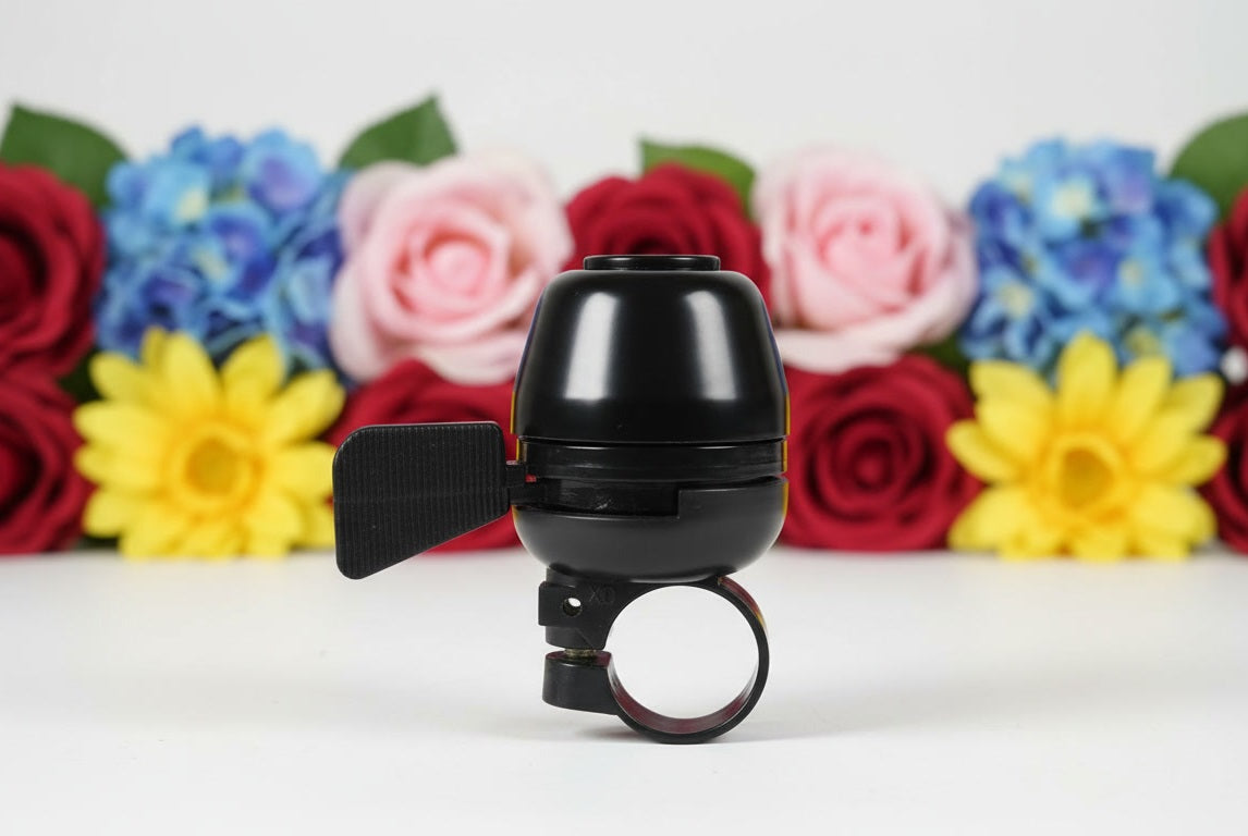 Bike Bell