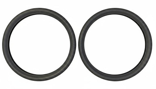 26" x 2.125" Kenda Bike Tire K-927-010