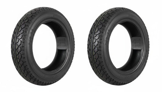 3.0 x 10 Seyoun SY S005-053 Tubeless ebike Tire