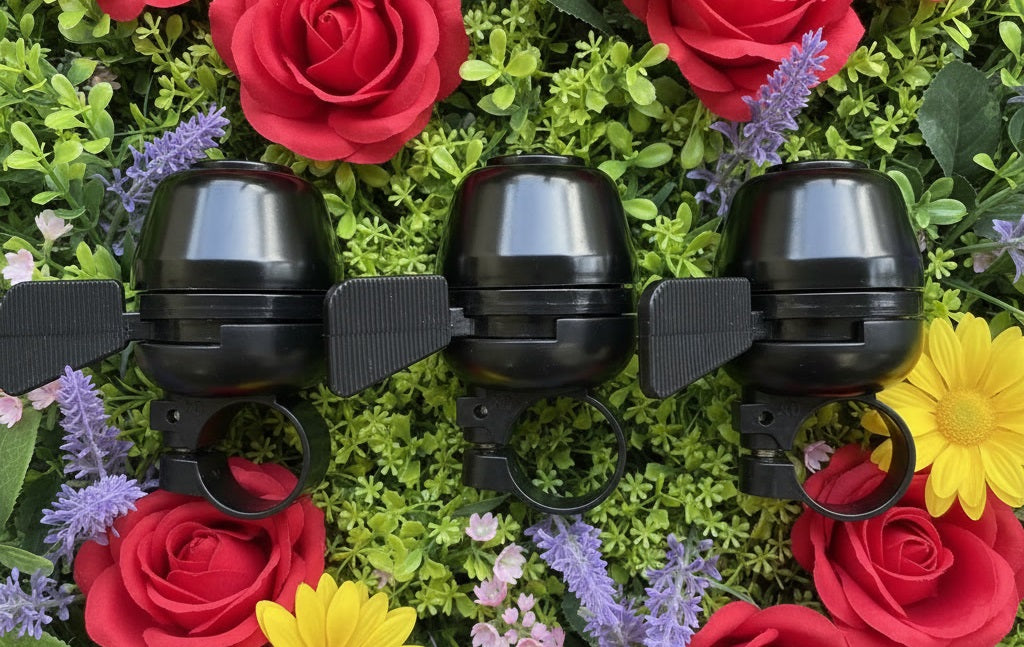 Bike Bell