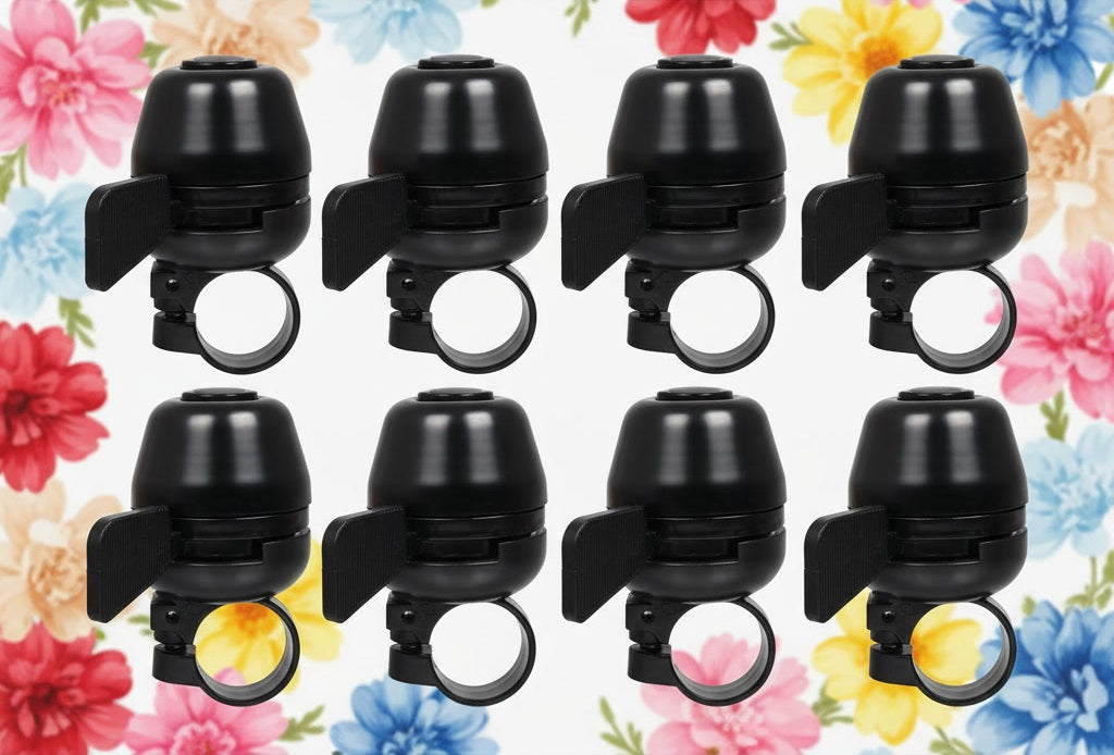 Bike Bell
