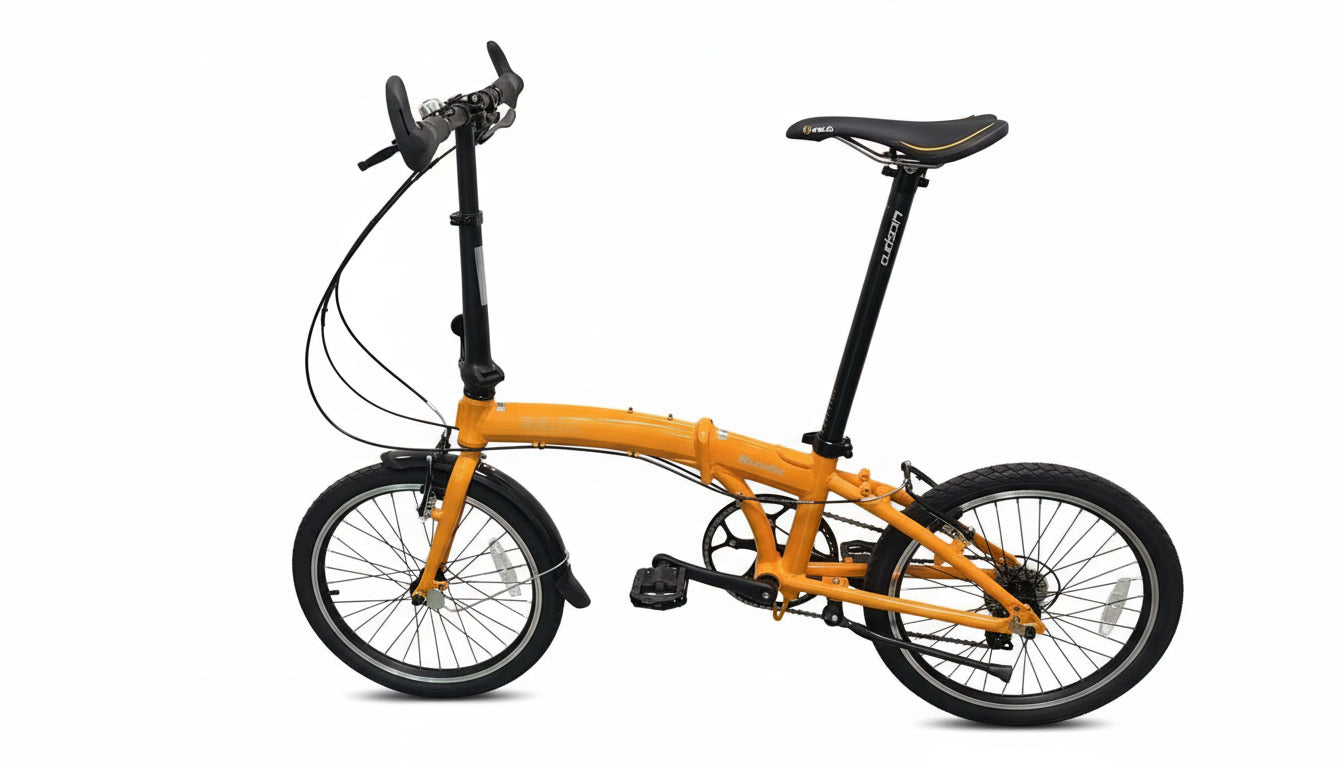 Wonder Pro Lite - SOLOROCK 20