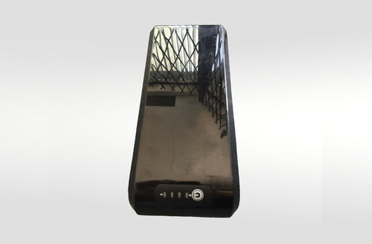 36V Li-Ion battery for Mini-Cruiser e-Bike, Tides e-Bike, Hunter e-Bike