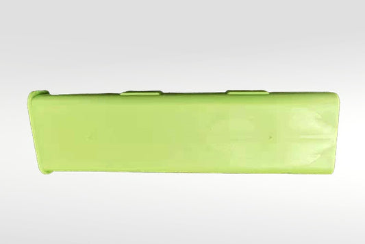 36V Li-Ion battery for e-Pace