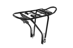 2026 Navigator Folding Bike Rear Rack