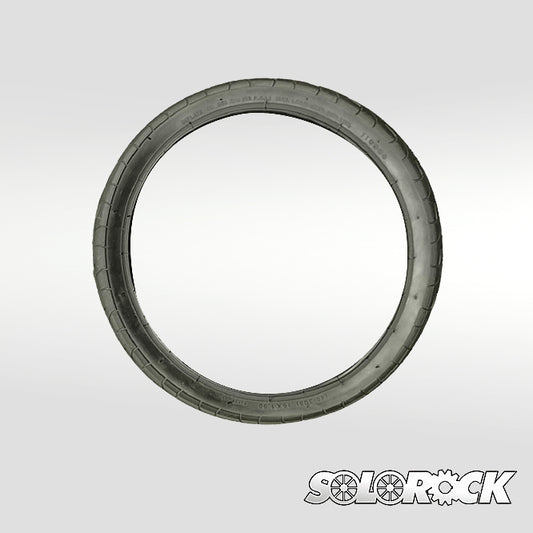 16" x 1.5" Tire - WD