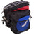 Rack Top Pannier Bag