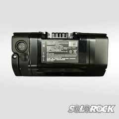 48V Li-Ion battery for Electric Ugile246, Ugile266 Tricycle, Agile206, Agile206-Fold, Agile246, Agile246-Fold Tricycles