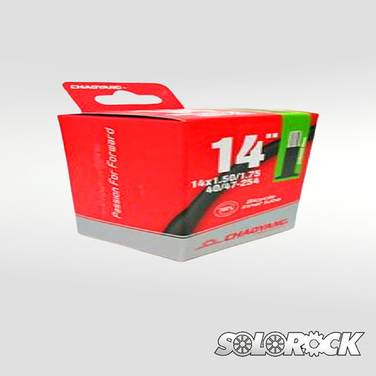 14" Inner Tube