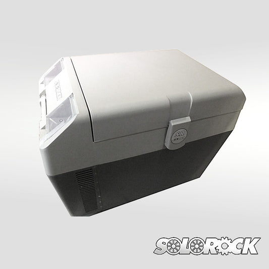 20 Litre 12V DC Portable Freezer
