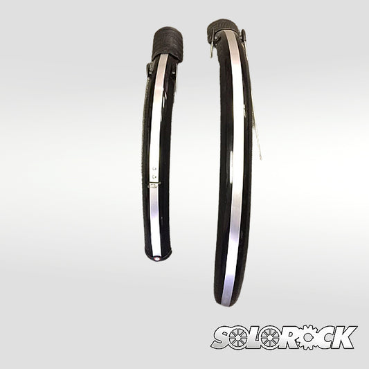 Fender for 20" Bike - with  fender stay