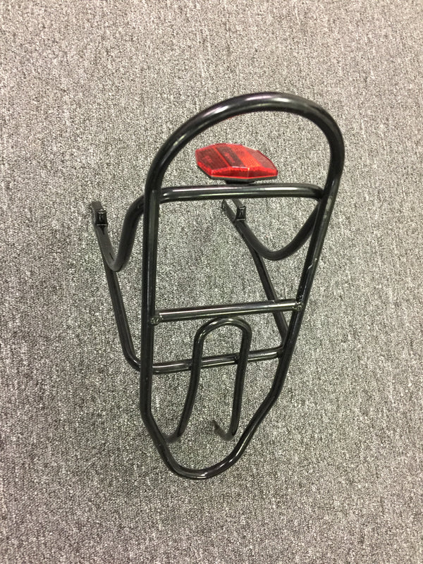 Steel Rear Rack for 16