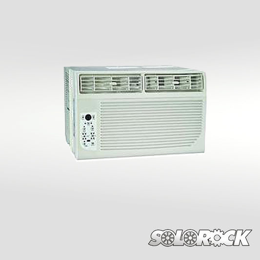 10000 BTU Window Air Conditioner