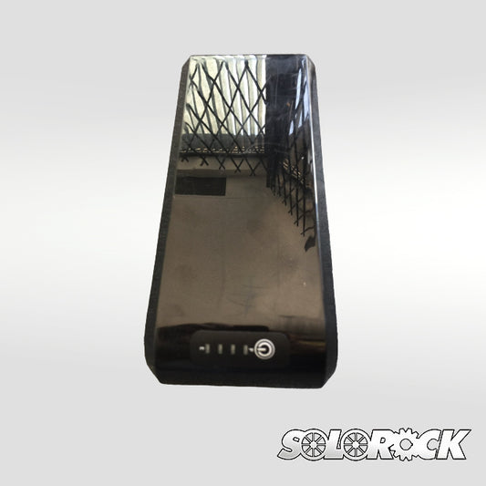 36V Li-Ion battery for Mini-Cruiser e-Bike, Tides e-Bike, Hunter e-Bike