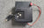 48V Li-Ion battery for Electric Ugile Tricycle with mounting box & related parts