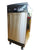 SOLOROCK 18" Portable Dishwasher - Deluxe Stainless Steel
