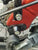 Derailleur Hanger - SoloRock 14" 3 Speed Aluminum Folding Bike - Pace 3.0