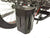 SOLOROCK eBike Conversion Kit for 24" Tricycle / bicycle - Front Wheel Drive