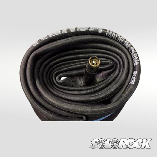 24" x 1.5" - 1.75" Inner Tube - Schrader Valve
