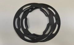 Single Chain Ring Guard - 48T Chainring