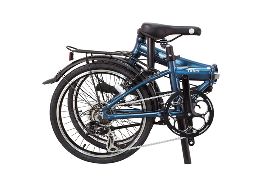 20" x 1.5" Rear Rim for free wheel,  with free wheel, without Tire, without inner tube