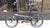 Tides - SOLOROCK 20" 7 Speed Aluminum Folding Bike - V Brakes