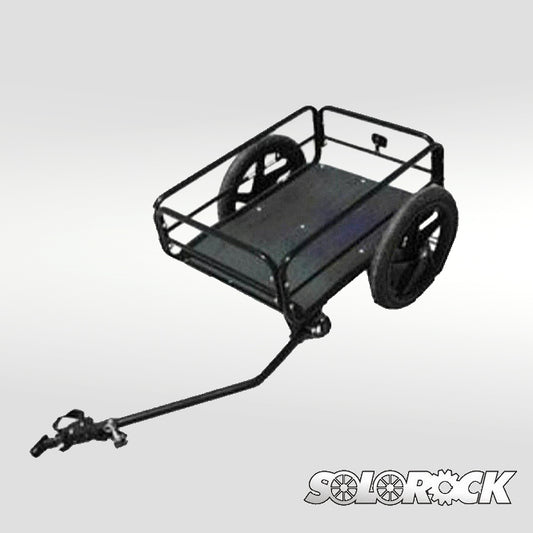16" Detachable Trailer
